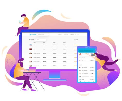 congratulation-membergcash.website|CardCash .